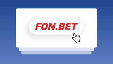«Фонбет» сменил адрес сайта и лицензию {legalbet} 6257eaafdf2d1.jpeg