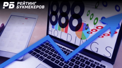 Квартальная выручка 888 Holdings упала на 18% — до $224 млн {рб} 626010eaa7f94.png
