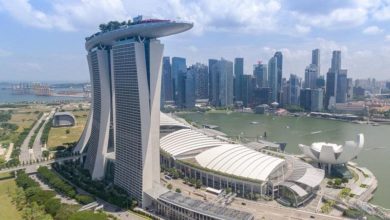 Лицензию казино Marina Bay Sands продлили в Сингапуре до 2025 года {игорка.ru} 626144594c7ac.jpeg