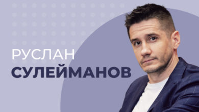 «Много операторов в Кыргызстане не поместится» {legalbet} 624fda7d019c4.jpeg