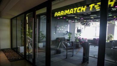 Parimatch Tech проводит реструктуризацию {bethub} 6248a7ec05efd.jpeg