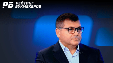 Президент Первой СРО не исключил, что погашение задолженности клиентов Ivanbet может быть условием сделки {рб} 6259365ac42d3.png