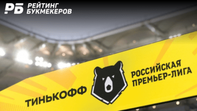 Прибыль РПЛ в 2021 году выросла на 28,5% – до 109,2 млн рублей {рб} 625d0fa9eac9c.png