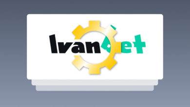 Сайт Ivanbet на технических работах. Лицензия переехала к «Фонбет» {legalbet} 6257c162b9dab.jpeg