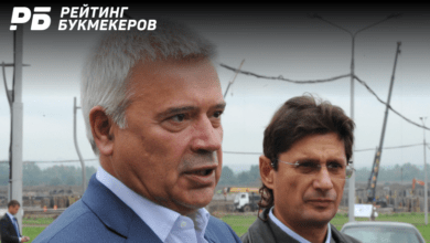 Совладелец «Спартака» Алекперов покинул Совет директоров «Лукойла» {рб} 626130a39975f.png