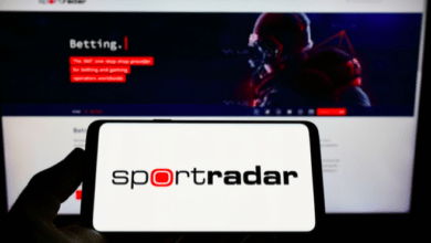 Sportradar интегрирует программное обеспечение iSSBT по всей Норвегии {bethub} 6252fc6fd159c.png