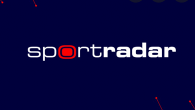 Sportradar приостанавливает новые инвестиционные проекты в России {sbc(cis)} 62473a39289de.png