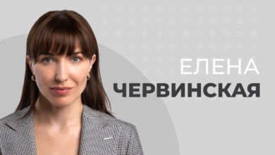 Тренды HR в начале 2022 го: букмекеры стабильны, в IT растут зарплаты, софт скиллы нужны всем {legalbet} 6261101e91440.jpeg