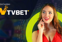 TVBET расширяет свое присутствие в Польше через партнерство с Go+Bet