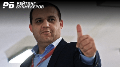 Умар Кремлев стал практически единоличным владельцем ООО «Спортивные лотереи» {рб} 62595d1da1908.png