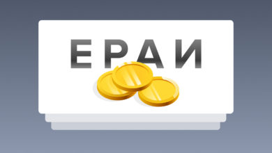 Выручка российских букмекеров в первом квартале 2022 го превысила 200 миллиардов рублей {legalbet} 62614fb6f3901.jpeg