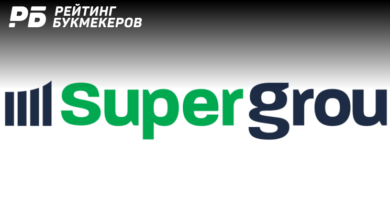 Выручка владельца Betway в 2021 году выросла на 45% — до €1,32 млрд {рб} 62601760d944e.png