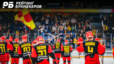 Яри Курри выкупил 40% акций «Йокерита» у «Норникеля» {рб} 625843b7d26a8.png
