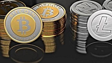 Законопроект о майнинге и обращении цифровых активов доработан Минфином {игорка.ru} 625969e8b7c26.jpeg