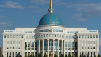 Запрет на использование кредитных карт для азартных игр обсудили в правительстве Казахстана {игорка.ru} 626153448b44d.jpeg
