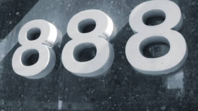 888 запускает продукт ответственной азартной игры в Италии {bethub} 629244bdb899d.png