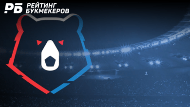 BetBoom отправила РПЛ предложение на 7,2 млрд без титульного спонсорства за 4 года {рб} 6296576bc2e54.png