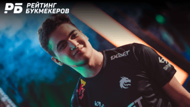 Букмекер 1xBet стал титульным спонсором Team Spirit {рб} 627b727c6c041.png