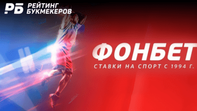 Букмекер «Фонбет» переименовал юрлицо на ООО «Фонкор» {рб} 628cea9000afd.png