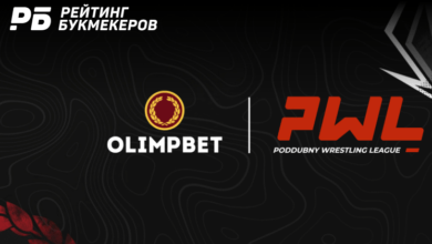 Букмекер Olimpbet стал спонсором турнира по борьбе Poddubny Wrestling League {рб} 628257c0a5f36.png