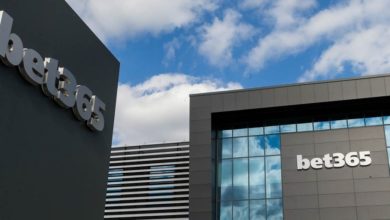 Датский регулятор объявил bet365 выговор за неудовлетворительную проверку клиентов {bethub} 628f4e523df5d.jpeg