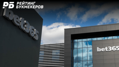 Датский регулятор объявил выговор оператору Bet365 за нарушение закона о борьбе с отмыванием денег {рб} 628e1a50a2a9d.png