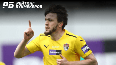 Долги «Химок» достигли 350 млн рублей {рб} 628f6c3219cca.png