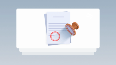 ЕРАИ планирует ежегодно увеличивать объём целевых отчислений {legalbet} 62751643ad516.png