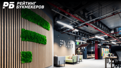 Фонд Parvus Asset Management увеличил долю в Flutter Entertainment до 7,1% {рб} 6295cb2b6e647.png