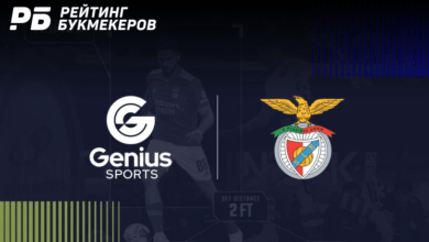 Genius Sprorts стал партнёром ФК «Бенфика» {рб} 627bdc00b1f48.png