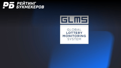 GLMS выявила 300 подозрительных матчей за I квартал 2022 года {рб} 6274d41f3a104.png