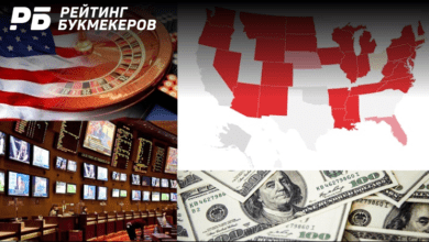 Игорный доход США в I квартале 2022 года достиг $14,31 млрд {рб} 627d119e4db6b.png