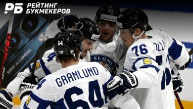 Игроки сборной Финляндии получат по €27 тыс. в случае победы на ЧМ 2022 {рб} 6290bd657aa98.png