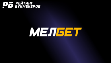 Иностранная компания вышла из состава учредителей «Мелбета» {рб} 628f6c032d9f5.png