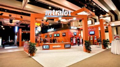Intralot сообщает о росте выручки в первом квартале на 0,1% {bethub} 629244b1df5e7.jpeg