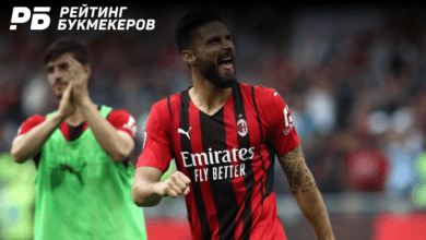 Инвестиционный фонд RedBird стал новым владельцем «Милана» {рб} 62961fc380d1c.png