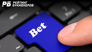 Исследование: 61% азиатских сайтов онлайн ставок работают нелегально {рб} 6283554652ec4.png
