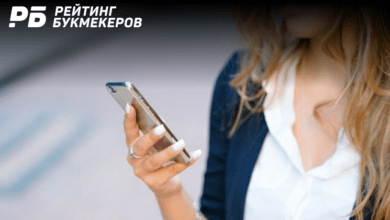 Исследование: американские женщины чаще скачивают приложения для ставок на спорт, чем мужчины {рб} 6274f6f876133.png