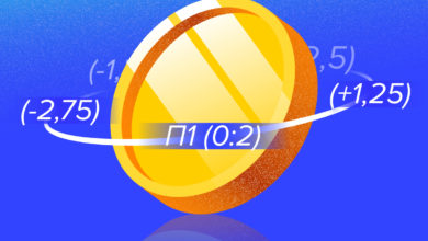 Как правильно ставить на форы и гандикапы {legalbet} 627640f65b085.jpeg