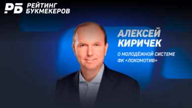 Как работает система молодежных команд в «Локомотиве» и Европе {рб} 628ce28e5fad9.png