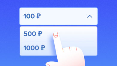 Как работают фиксированные ставки в приложениях российских БК {legalbet} 627e50b4e15b2.jpeg