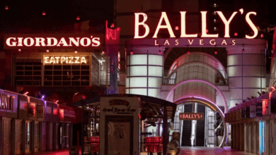 Казино Bally’s в Род Айленде запрещают курение {bethub} 629503acca530.png
