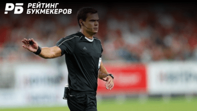 Левников заработал больше всех в сезоне 2021/22 среди арбитров РПЛ {рб} 6290bd4de4731.png