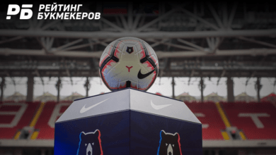 «Мелбет» предложил РПЛ контракт на 10,5 млрд рублей {рб} 62961faaa22bb.png