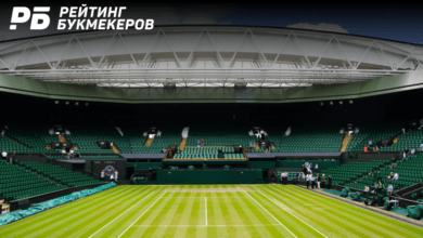 Организаторы «Уимблдона» могут подать в суд на ATP и WTA {рб} 628e1fd283212.png