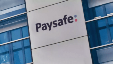 Paysafe запускает новую программу для VIP игроков {bethub} 629654a98ebbc.png