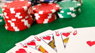 Первый чемпионат России по покеру пройдет в 2022 году в четырех игорных зонах {игорка.ru} 627e451679a61.jpeg