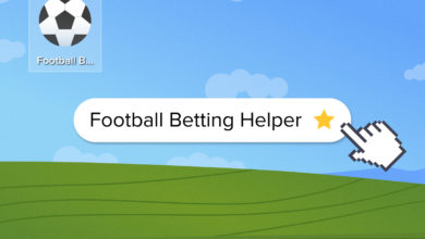 Полезные сайты для ставок на спорт: Football Betting Helper {legalbet} 6280cb49e6842.jpeg