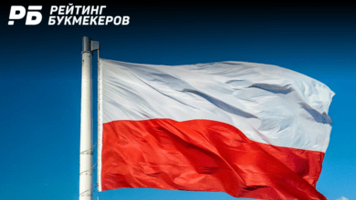 Польский парламент предложил пересмотреть систему налогообложения игорных операторов {рб} 628f87b212c82.png