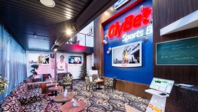 «Реал Бетис» сотрудничает с OlyBet в Балтийском регионе {bethub} 629146d7d6892.jpeg